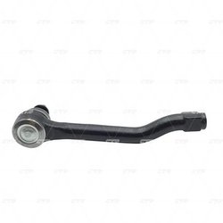 Cap de bara CTR CE0887R