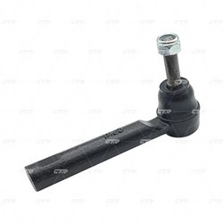 CAP DE BARA CTR CE0886 - Compatibil cu SUBARU