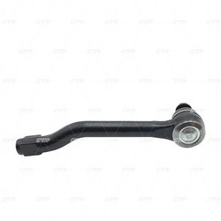 Cap de bara CTR CE0887R