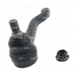 Cap de bara CTR CE0887R