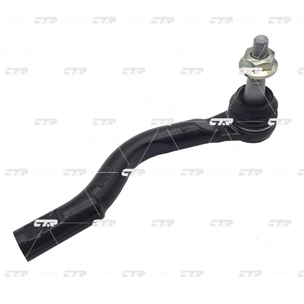 CAP DE BARA CTR CE0904L - Piesa auto compatibila cu mai multe marci