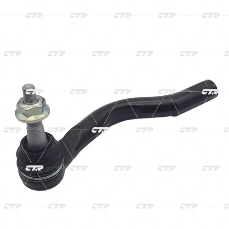 Cap de bara CTR CE0904R