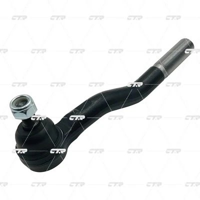 CAP DE BARA CTR CE0905L - Compatibil cu JEEP