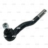 CAP DE BARA CTR CE0905L - Compatibil cu JEEP