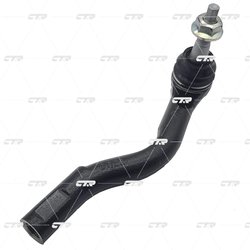 Cap de bara CTR CE0904R