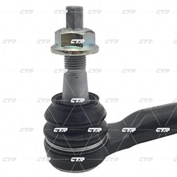 Cap de bara CTR CE0904R