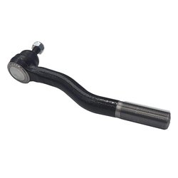 CAP DE BARA CTR CE0905L - Compatibil cu JEEP