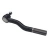 CAP DE BARA CTR CE0905L - Compatibil cu JEEP