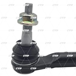 CAP DE BARA CTR CE0904L - Piesa auto compatibila cu mai multe marci