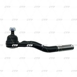 CAP DE BARA CTR CE0905L - Compatibil cu JEEP