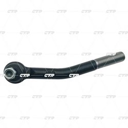 CAP DE BARA CTR CE0905R - Compatibil cu JEEP