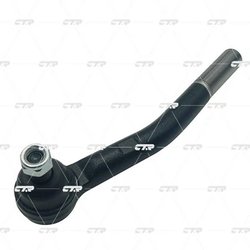 CAP DE BARA CTR CE0905R - Compatibil cu JEEP