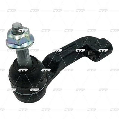 CAP DE BARA CTR CE0910L - Compatibil cu JEEP