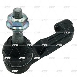 CAP DE BARA CTR CE0910R - Compatibil cu JEEP