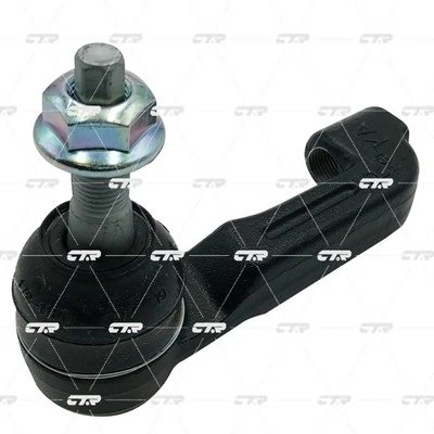 Cap de bara CTR CE0910R