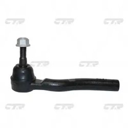 CAP DE BARA CTR CE0922L - Piesa auto compatibila cu mai multe marci