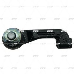 CAP DE BARA CTR CE0910L - Compatibil cu JEEP