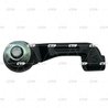 CAP DE BARA CTR CE0910L - Compatibil cu JEEP