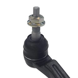 CAP DE BARA CTR CE0910L - Compatibil cu JEEP