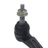 CAP DE BARA CTR CE0910L - Compatibil cu JEEP