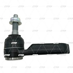 Cap de bara CTR CE0910R