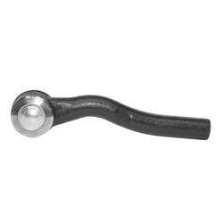 Cap de bara CTR CE0922L