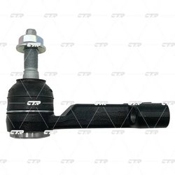 CAP DE BARA CTR CE0910L - Compatibil cu JEEP