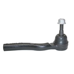 Cap de bara CTR CE0922R