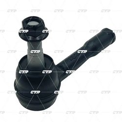 CAP DE BARA CTR CE0932 - Compatibil cu OPEL