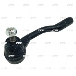 CAP DE BARA CTR CE0938L - Piesa auto compatibila cu mai multe marci
