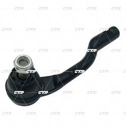 Cap de bara CTR CE0938R