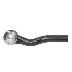 Cap de bara CTR CE0922R
