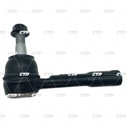 Cap de bara CTR CE0932