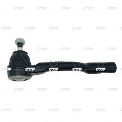 Cap de bara CTR CE0938R