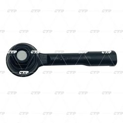 Cap de bara CTR CE0932