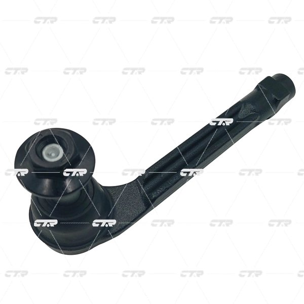 Cap de bara CTR CE0941L