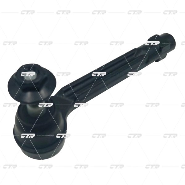 CAP DE BARA CTR CE0941R - Piesa auto compatibila cu mai multe marci