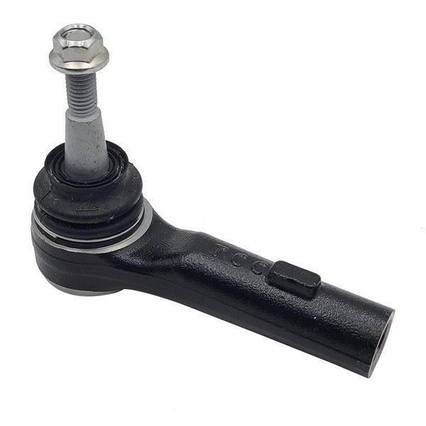 CAP DE BARA CTR CE0958 - Piesa auto compatibila cu mai multe marci