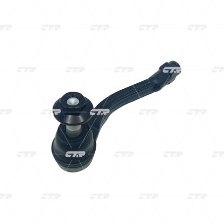 CAP DE BARA CTR CE0953L - Compatibil cu KIA