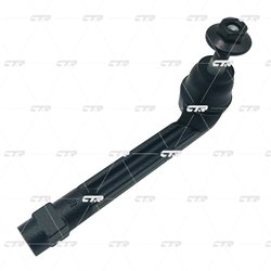 CAP DE BARA CTR CE0941R - Piesa auto compatibila cu mai multe marci