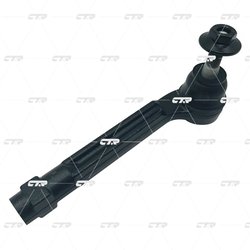 Cap de bara CTR CE0941L