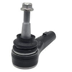 CAP DE BARA CTR CE0958 - Piesa auto compatibila cu mai multe marci