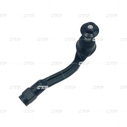 CAP DE BARA CTR CE0953L - Compatibil cu KIA