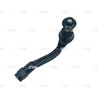 CAP DE BARA CTR CE0953L - Compatibil cu KIA