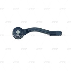 CAP DE BARA CTR CE0953L - Compatibil cu KIA