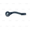 CAP DE BARA CTR CE0953L - Compatibil cu KIA