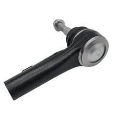 CAP DE BARA CTR CE0958 - Piesa auto compatibila cu mai multe marci