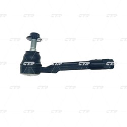 CAP DE BARA CTR CE0953L - Compatibil cu KIA