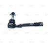 CAP DE BARA CTR CE0953L - Compatibil cu KIA