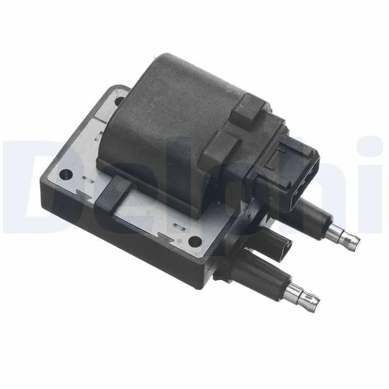 Bobina de inductie Delphi CE10021-12B1